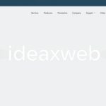 Jasa Website