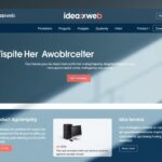 Jasa Website Indonesia