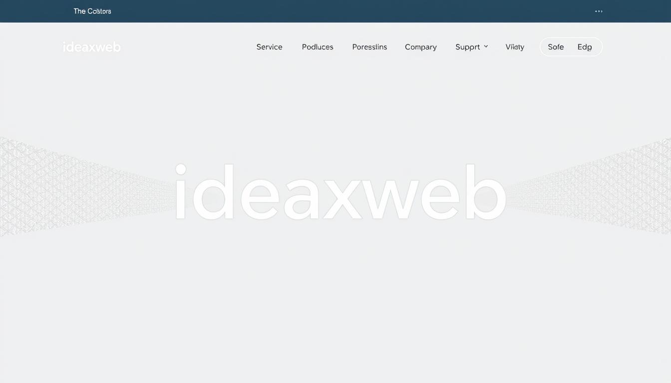 Jasa Website