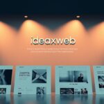 Paket pembuatan website