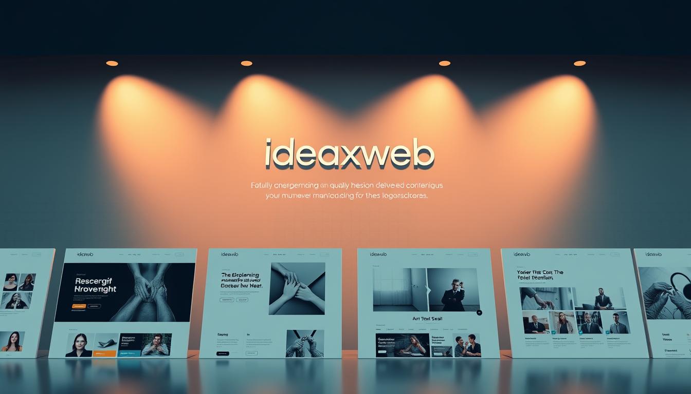 Paket pembuatan website