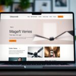 Web Design Agency