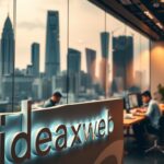 Web Design Jakarta