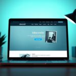 biaya pembuatan website