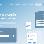 jasa pembuatan landing page