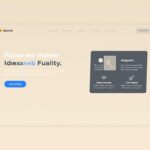 jasa pembuatan landing page