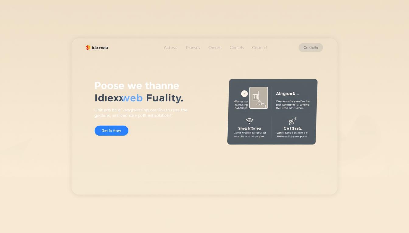 jasa pembuatan landing page