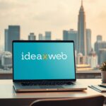 jasa pembuatan website jakarta