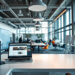 website agency