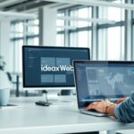 developer website indonesia