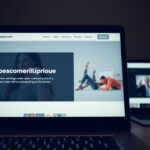 jasa website terpercaya