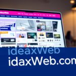 paket jasa pembuatan website