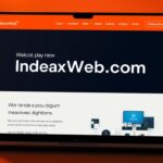 tips membuat website profesional