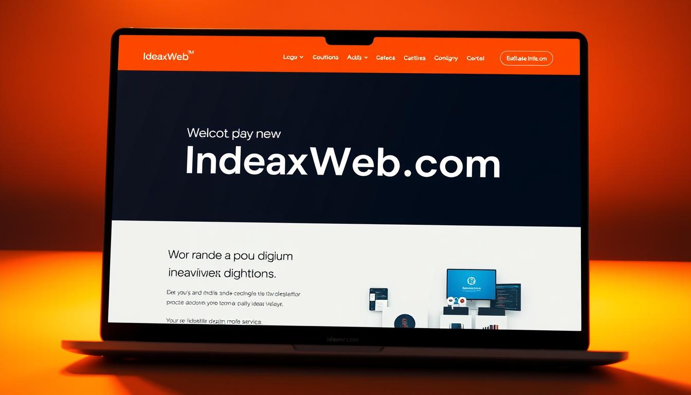tips membuat website profesional
