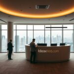 web agency indonesia