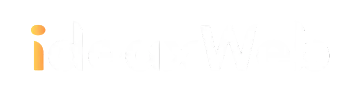 ideaxWeb - Web Agency Indonesia - Web Development Agency Indoensia - Jasa Pembuatan Website Perusahaan Indonesia