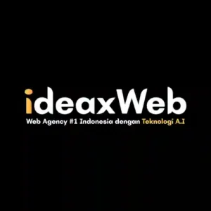 Picture of ideaxWeb - Web Agency Indonesia